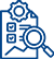 Anhui Huijian Intelligent Equipment Co., Ltd.