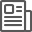 Anhui Huijian Intelligent Equipment Co., Ltd.